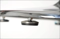 NY-B005/110 - ∅ 46 cm, chrom
