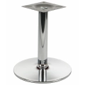 NY-B005/57,5 - ∅ 46 cm, chrom