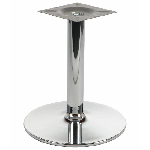 NY-B005/57,5 - ∅ 46 cm, chrom