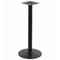 NY-B006/110 - ∅ 46 cm, czarny
