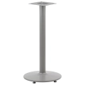 NY-B006/110 - ∅ 46 cm, alu