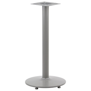 NY-B006/110 - ∅ 46 cm, alu
