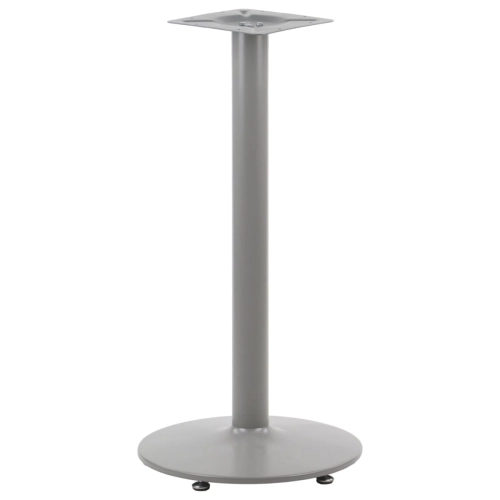 NY-B006/110 - ∅ 46 cm, alu