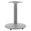 NY-B006/57,5 - ∅ 46 cm, alu