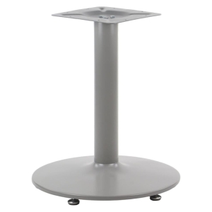 NY-B006/57,5 - ∅ 46 cm, alu