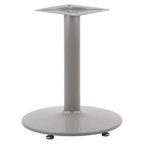 NY-B006/57,5 - ∅ 46 cm, alu
