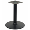 NY-B006/57,5 - ∅ 46 cm, czarny