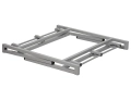 NY-A024 KW. - 96x96 cm, alu