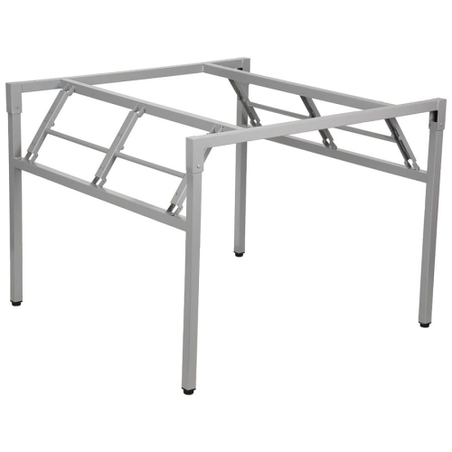 NY-A024 KW. - 76x76 cm, alu