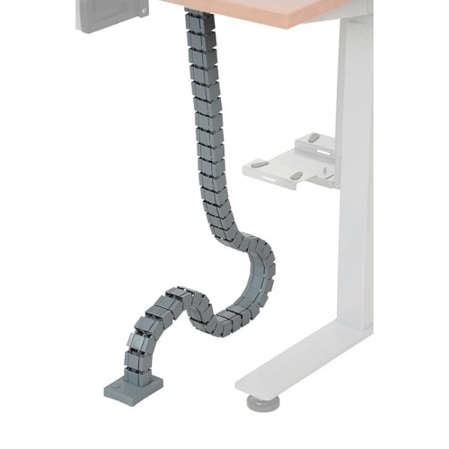 ST-KPI-01 - Szary