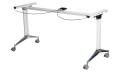 NY-A105 uchylny 146x59x72,5