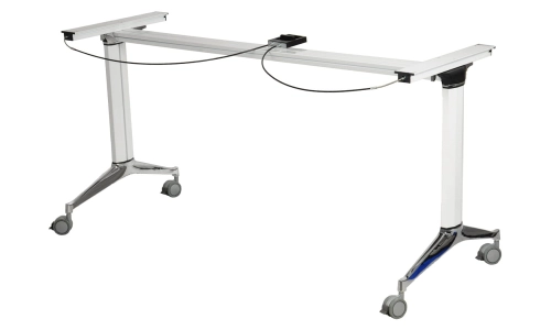NY-A105 uchylny 146x59x72,5