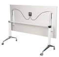 NY-A105 uchylny 146x59x72,5