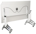 NY-A105 uchylny 146x59x72,5