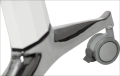 NY-A105 uchylny 146x59x72,5