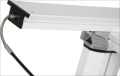 NY-A105 uchylny 146x59x72,5