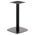 SH-3050-2/B - 45x45 cm