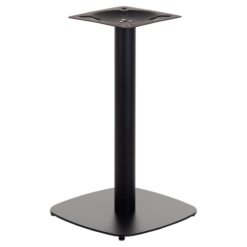 SH-3050-2/B - 45x45 cm