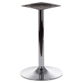 SH-4005 chrom - ∅ 45 cm