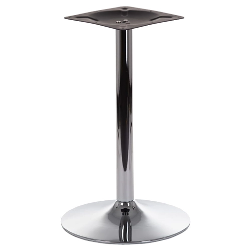 SH-4005 chrom - ∅ 45 cm