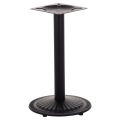 SH-4004-1/B - ∅ 45 cm