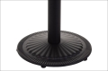 SH-4004-1/B - ∅ 45 cm