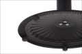 SH-4004-1/B - ∅ 45 cm