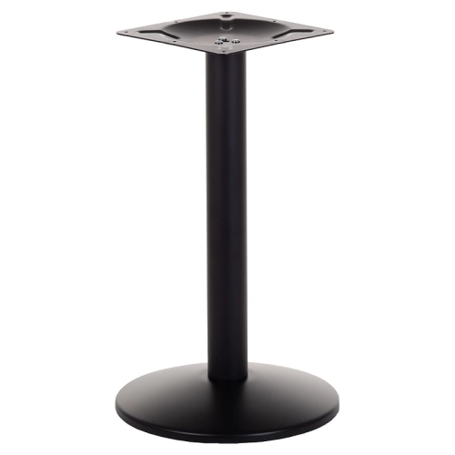 SH-4003-1/B - ∅ 42,5 cm
