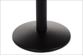 SH-4003-1/B - ∅ 42,5 cm