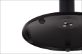 SH-4003-1/B - ∅ 42,5 cm