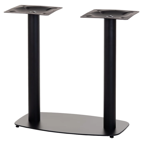 SH-3052/B - 70x40 cm