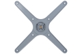SH-7003-1/A aluminium - 58x58 cm