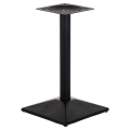 SH-4002-8/B - 50x50 cm