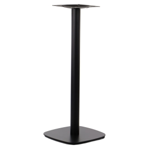 SH-3050-2/H/B - 45x45 cm