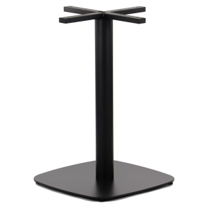 SH-3050-4/B - 55x55 cm