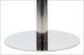 SH-3001-6/P polerowana - ∅ 49,5 cm