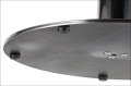 SH-3001-6/P polerowana - ∅ 49,5 cm