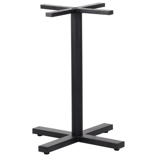 SH-3046-1/B - 58x58 cm