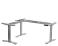 UT04-3T/90A/A alu
