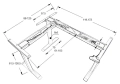 UT04-3T/90A/A alu