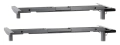 UT04-3T/90A/A alu