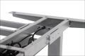 UT04-3T/90A/A alu