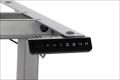 UT04-3T/90A/A alu