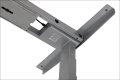 UT04-3T/90A/A alu