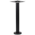 SH-3018-2/B czarny - ∅ 17,5 cm