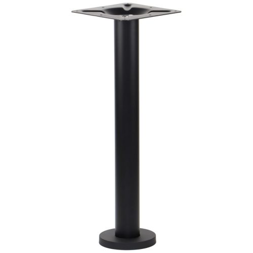 SH-3018-2/B czarny - ∅ 17,5 cm