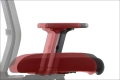 RIVERTON M/L - różne kolory - czarny-czarny