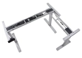 UT04-2T/90A/A alu