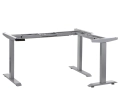 UT04-2T/90A/A alu