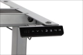 UT04-2T/90A/A alu